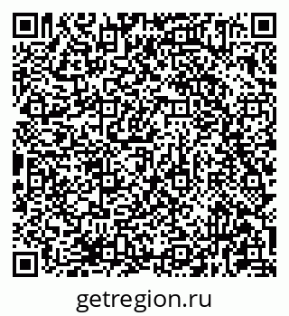 79681435863