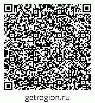 79681435880