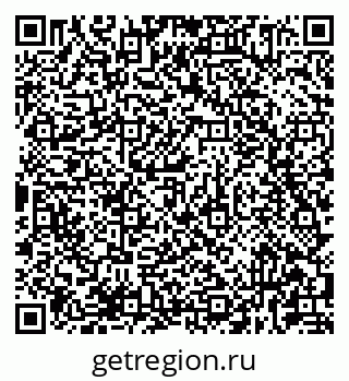 79681435884