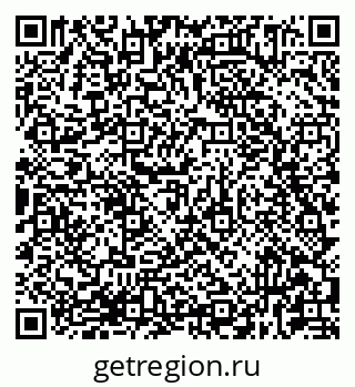 79681435885