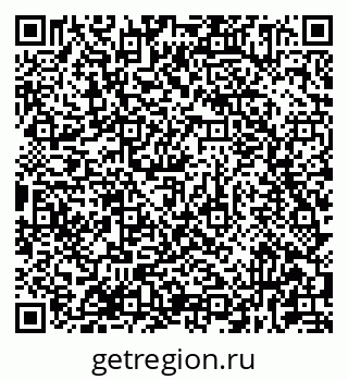 79681435886