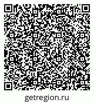 79681435887