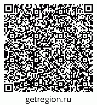 79681435891