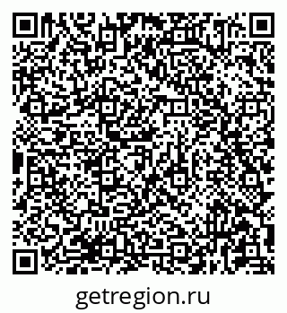 79681435892