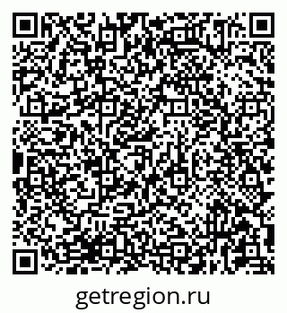 79681435894