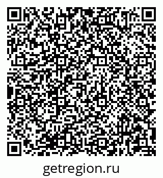 79681435895