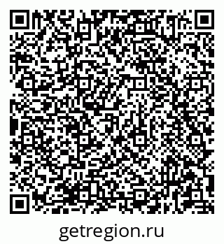 79681435897