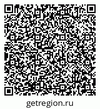 79681435898