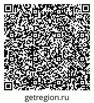 79681435899