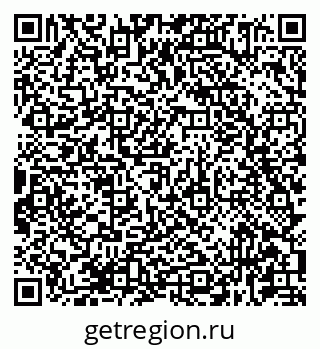 79681435901