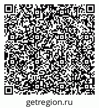 79681435903