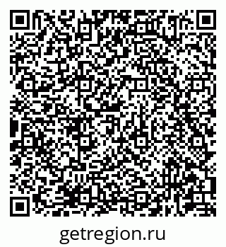 79681435904