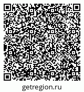 79681435905