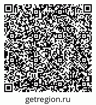 79681435906