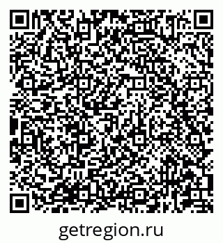 79681435909