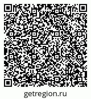 79681435911