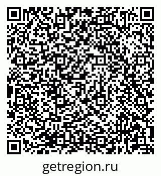 79681435916