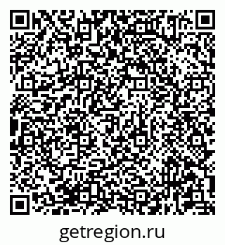 79681435917