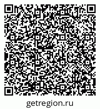 79681435918