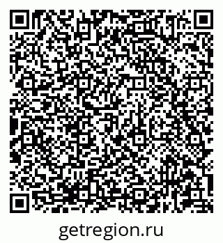 79681435920