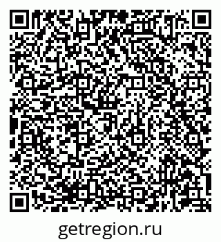 79681435922