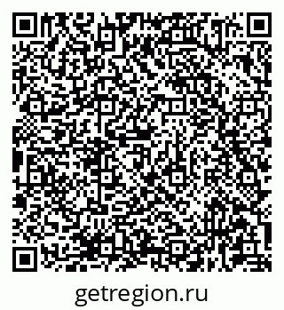 79681435923