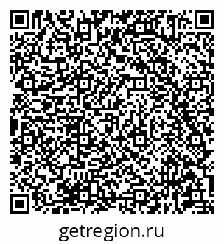 79681435924