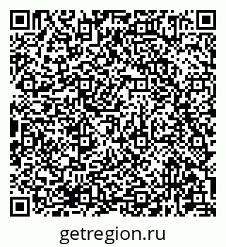 79681435928