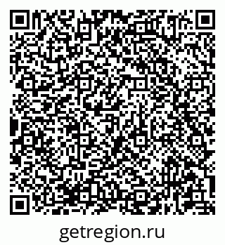 79681435929