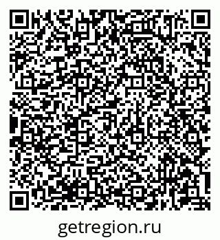 79681435931