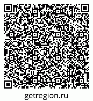 79681435932