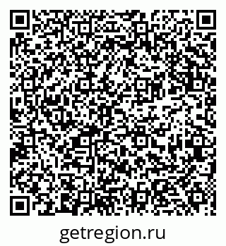 79681435935