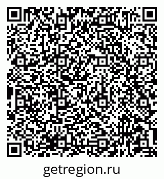 79681435937