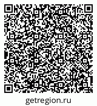 79681435939