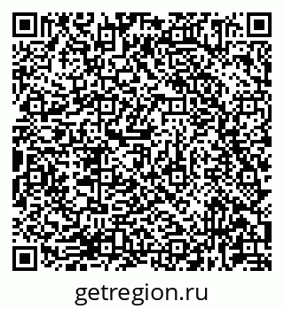79681435942