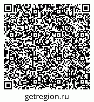 79681435948