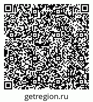 79681435952