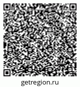 79681435955