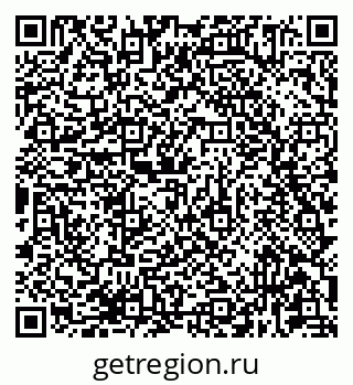 79681435957