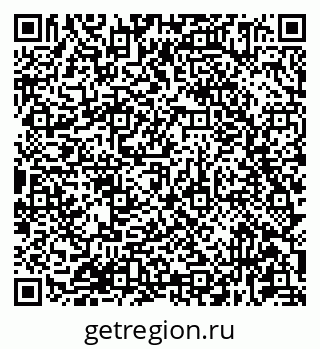 79681435959