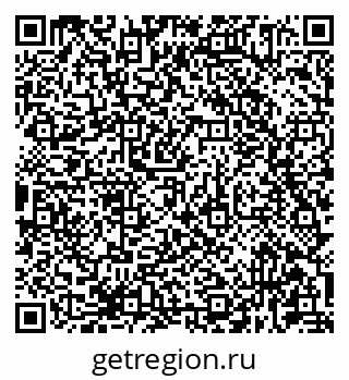 79681435960