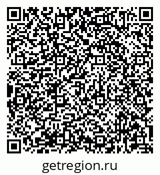 79681435961