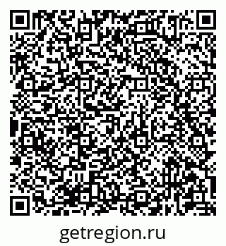 79681435968