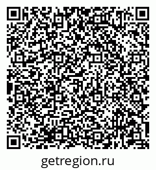 79681435971