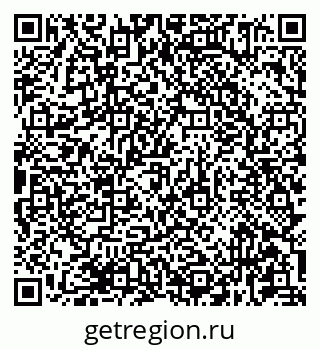 79681435972