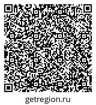 79681435974
