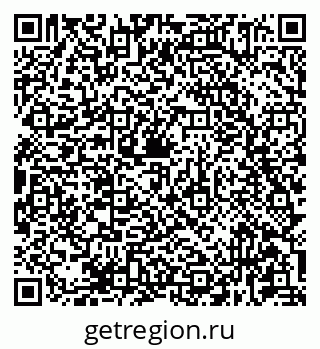 79681435975
