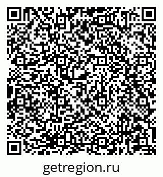 79681435977