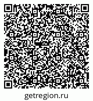 79681435978