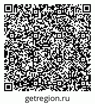 79681435980